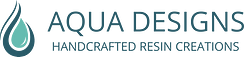 Aqua_Designs