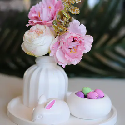 Aria Garden Terrace Display Set primary image