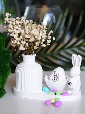 Meadow Song Illustration Set