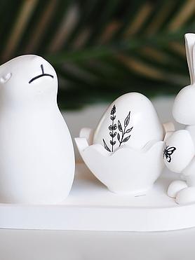 Blossom & Butterfly Easter Story Set