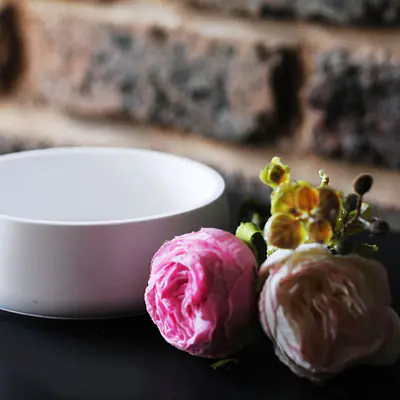 The Haven Medium Versatile Bowl primary image