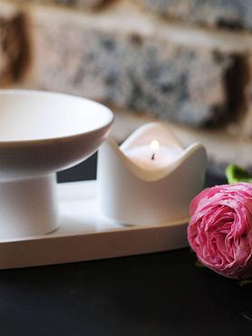 The Horizon Grand Trio Collection