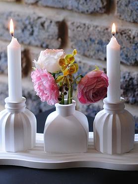 The Aegean Tide Ensemble