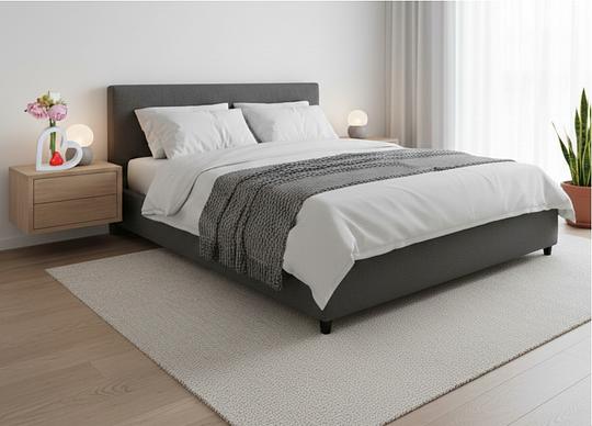 Valentines Collection