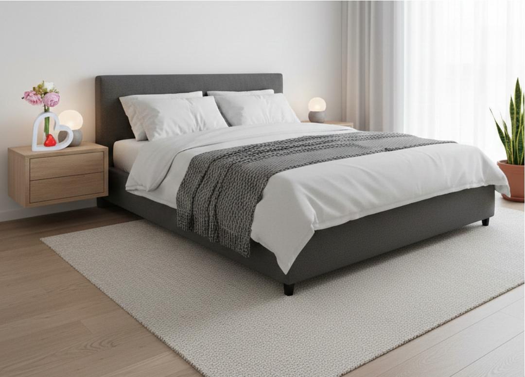 Valentines Collection