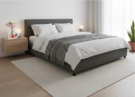 Valentines Collection