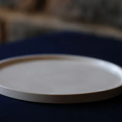 Medium Round Tray primary image