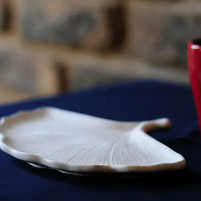 Leaf Tray primary image