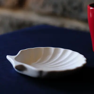 Shell Tray primary image