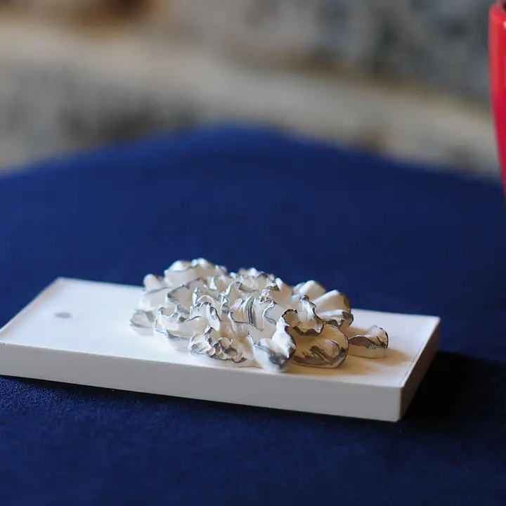 Rectangle Stone (each) - Master