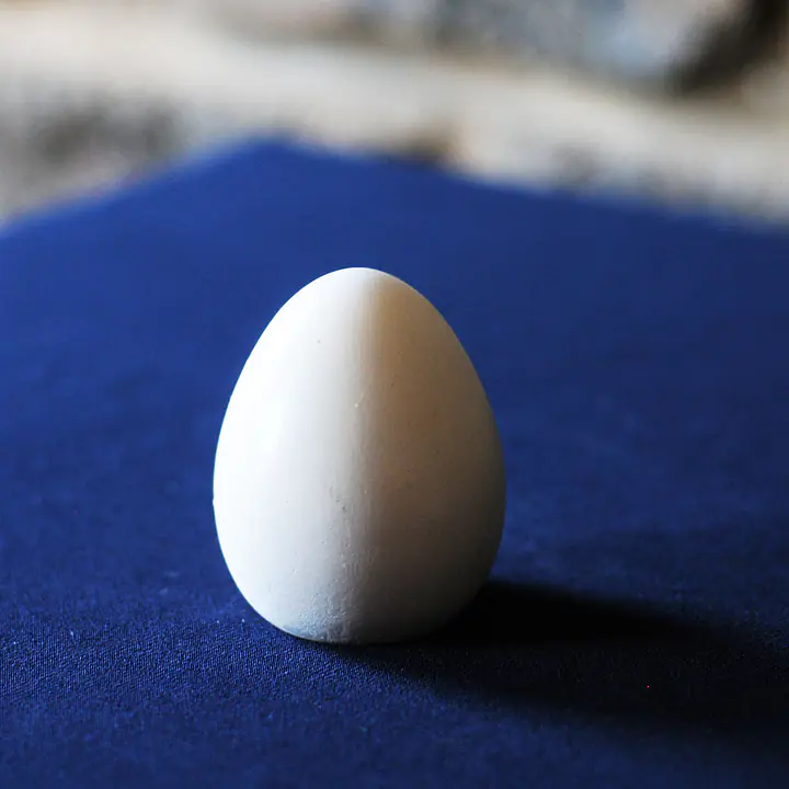 Egg (each) - Master