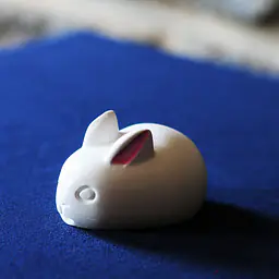 Bunnies (each) - Master